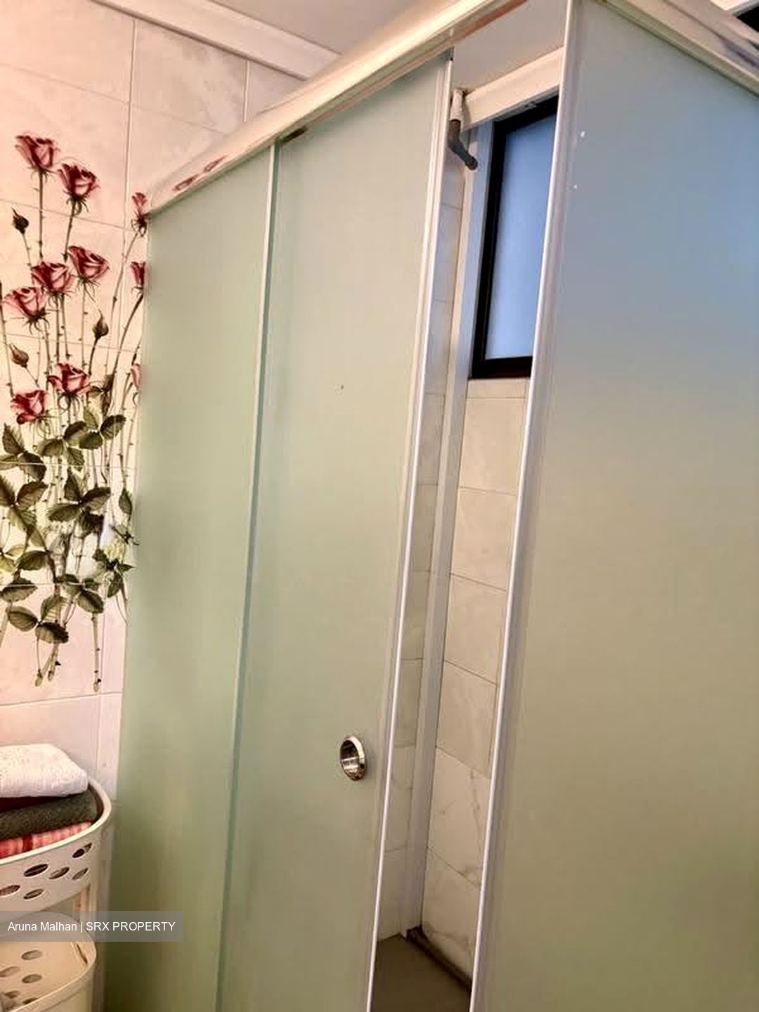 King's Mansion (D15), Condominium #619585751
